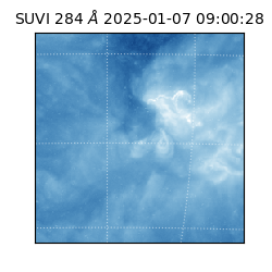 suvi - 2025-01-07T09:00:28.730000