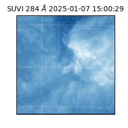 suvi - 2025-01-07T15:00:29.668000