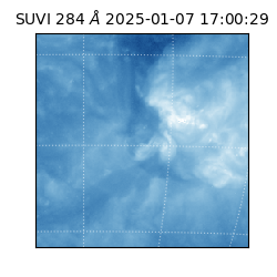 suvi - 2025-01-07T17:00:29.974000