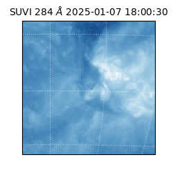 suvi - 2025-01-07T18:00:30.128000