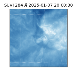 suvi - 2025-01-07T20:00:30.436000