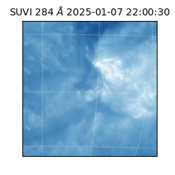 suvi - 2025-01-07T22:00:30.748000