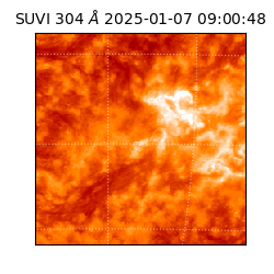 suvi - 2025-01-07T09:00:48.750000