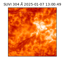 suvi - 2025-01-07T13:00:49.370000