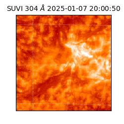 suvi - 2025-01-07T20:00:50.448000