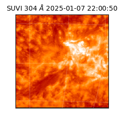 suvi - 2025-01-07T22:00:50.756000