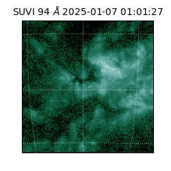 suvi - 2025-01-07T01:01:27.486000