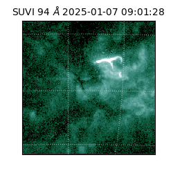 suvi - 2025-01-07T09:01:28.748000