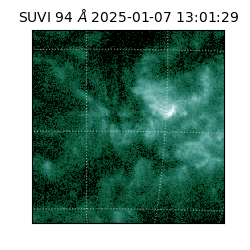 suvi - 2025-01-07T13:01:29.368000