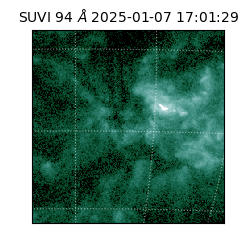 suvi - 2025-01-07T17:01:29.980000