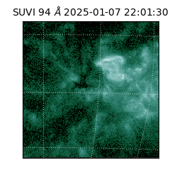 suvi - 2025-01-07T22:01:30.756000