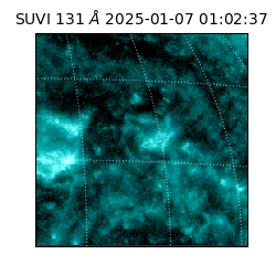 suvi - 2025-01-07T01:02:37.467000