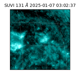 suvi - 2025-01-07T03:02:37.781000