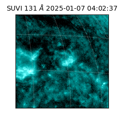 suvi - 2025-01-07T04:02:37.937000