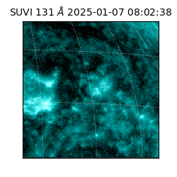 suvi - 2025-01-07T08:02:38.573000