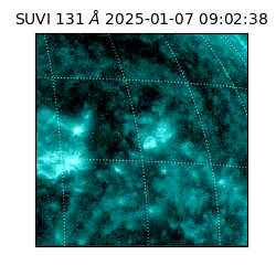 suvi - 2025-01-07T09:02:38.731000