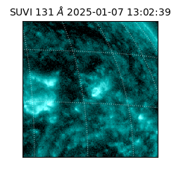 suvi - 2025-01-07T13:02:39.369000