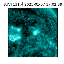 suvi - 2025-01-07T17:02:39.963000