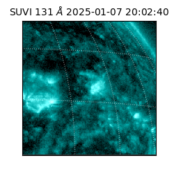 suvi - 2025-01-07T20:02:40.425000