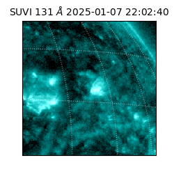 suvi - 2025-01-07T22:02:40.737000