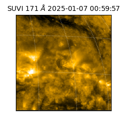 suvi - 2025-01-07T00:59:57.485000