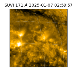 suvi - 2025-01-07T02:59:57.781000