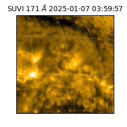 suvi - 2025-01-07T03:59:57.939000