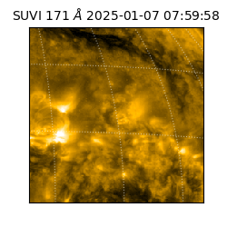 suvi - 2025-01-07T07:59:58.573000