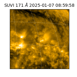 suvi - 2025-01-07T08:59:58.731000