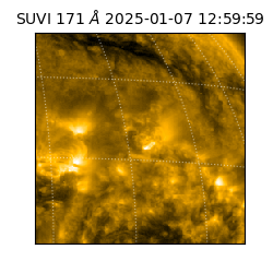 suvi - 2025-01-07T12:59:59.351000