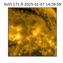 suvi - 2025-01-07T14:59:59.659000