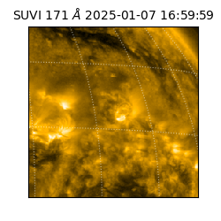 suvi - 2025-01-07T16:59:59.969000