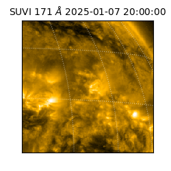 suvi - 2025-01-07T20:00:00.427000