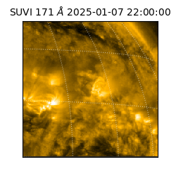 suvi - 2025-01-07T22:00:00.737000