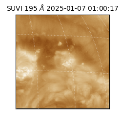 suvi - 2025-01-07T01:00:17.469000