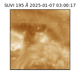 suvi - 2025-01-07T03:00:17.783000