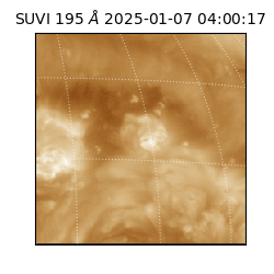 suvi - 2025-01-07T04:00:17.939000