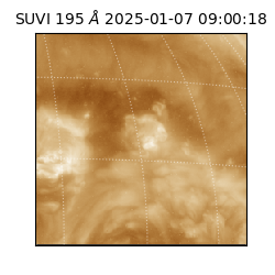 suvi - 2025-01-07T09:00:18.731000