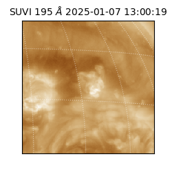 suvi - 2025-01-07T13:00:19.351000