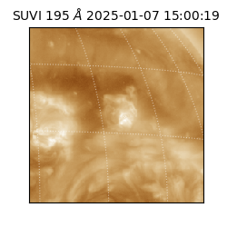 suvi - 2025-01-07T15:00:19.659000