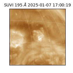 suvi - 2025-01-07T17:00:19.969000