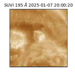 suvi - 2025-01-07T20:00:20.427000