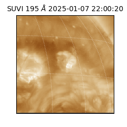 suvi - 2025-01-07T22:00:20.739000