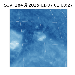 suvi - 2025-01-07T01:00:27.478000