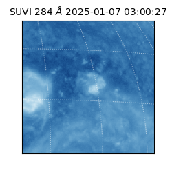 suvi - 2025-01-07T03:00:27.792000