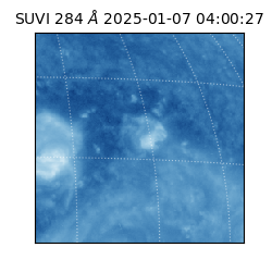 suvi - 2025-01-07T04:00:27.950000