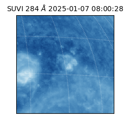 suvi - 2025-01-07T08:00:28.584000