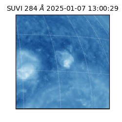 suvi - 2025-01-07T13:00:29.362000