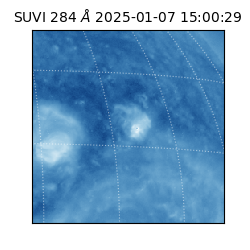 suvi - 2025-01-07T15:00:29.668000