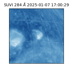 suvi - 2025-01-07T17:00:29.974000